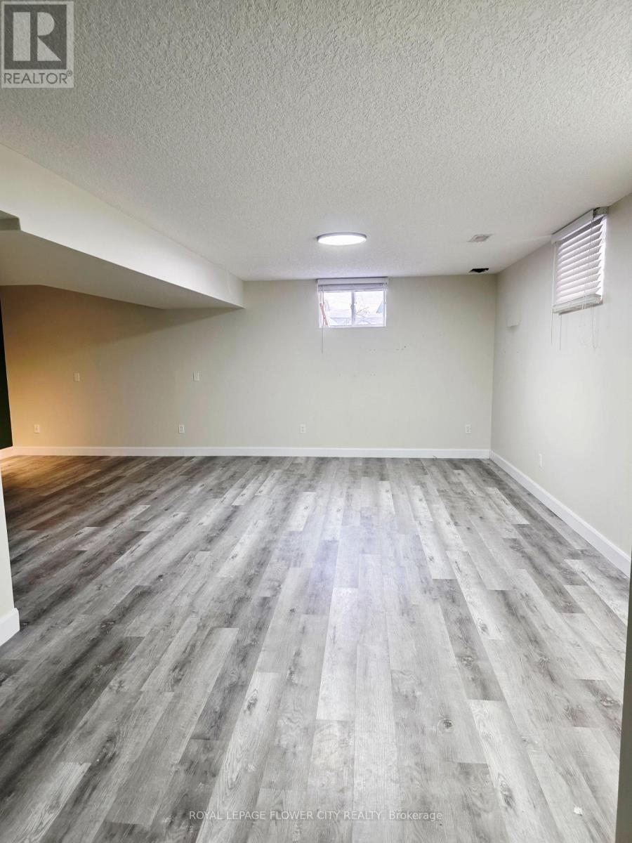 187 Huck Crescent W, Kitchener, Ontario  N2N 3P7 - Photo 27 - X12751194