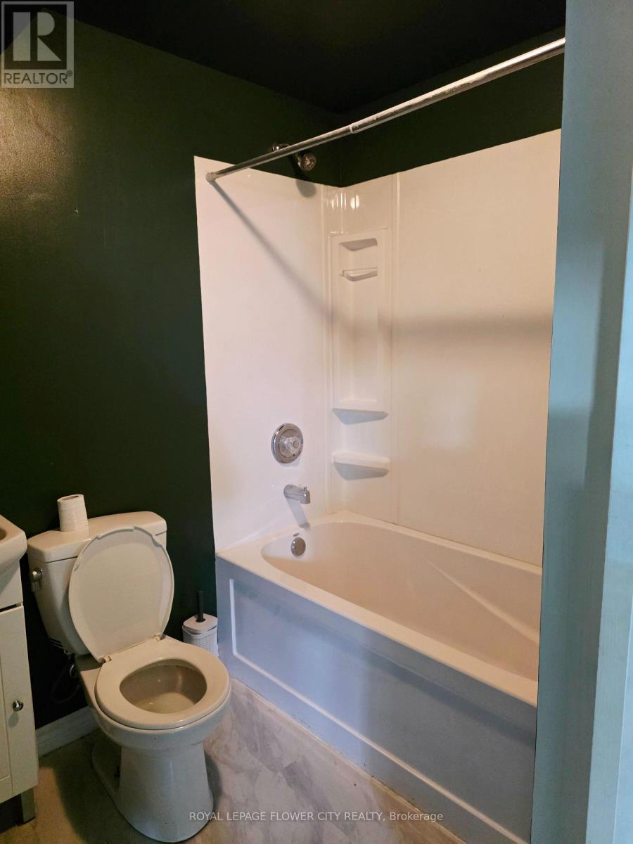 187 Huck Crescent W, Kitchener, Ontario  N2N 3P7 - Photo 28 - X12751194