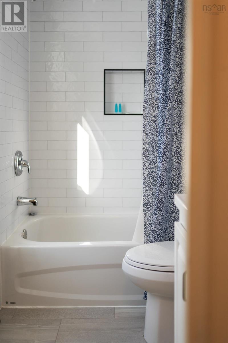 3216 Agricola Street, Halifax, Nova Scotia  B3K 4H1 - Photo 27 - 202601956