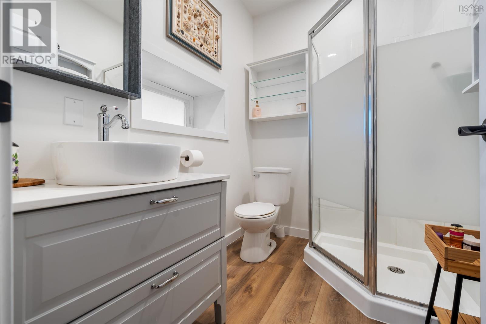 3216 Agricola Street, Halifax, Nova Scotia  B3K 4H1 - Photo 31 - 202601956