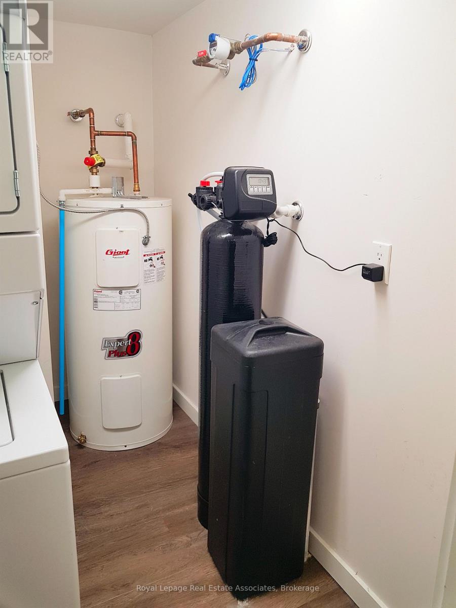 306 - 25 Kay Crescent, Guelph, Ontario  N1L 0P2 - Photo 13 - X12751260