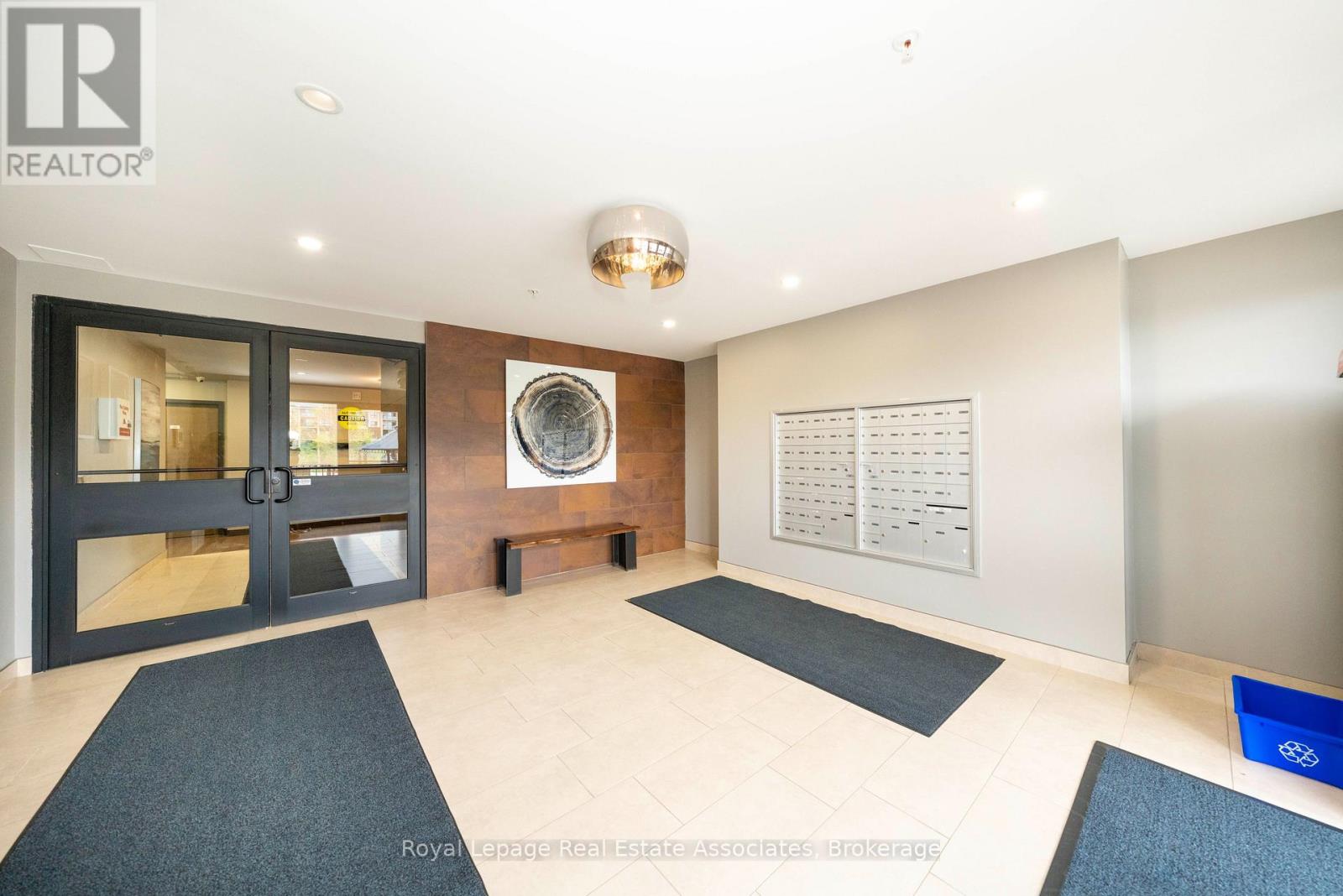 306 - 25 Kay Crescent, Guelph, Ontario  N1L 0P2 - Photo 4 - X12751260