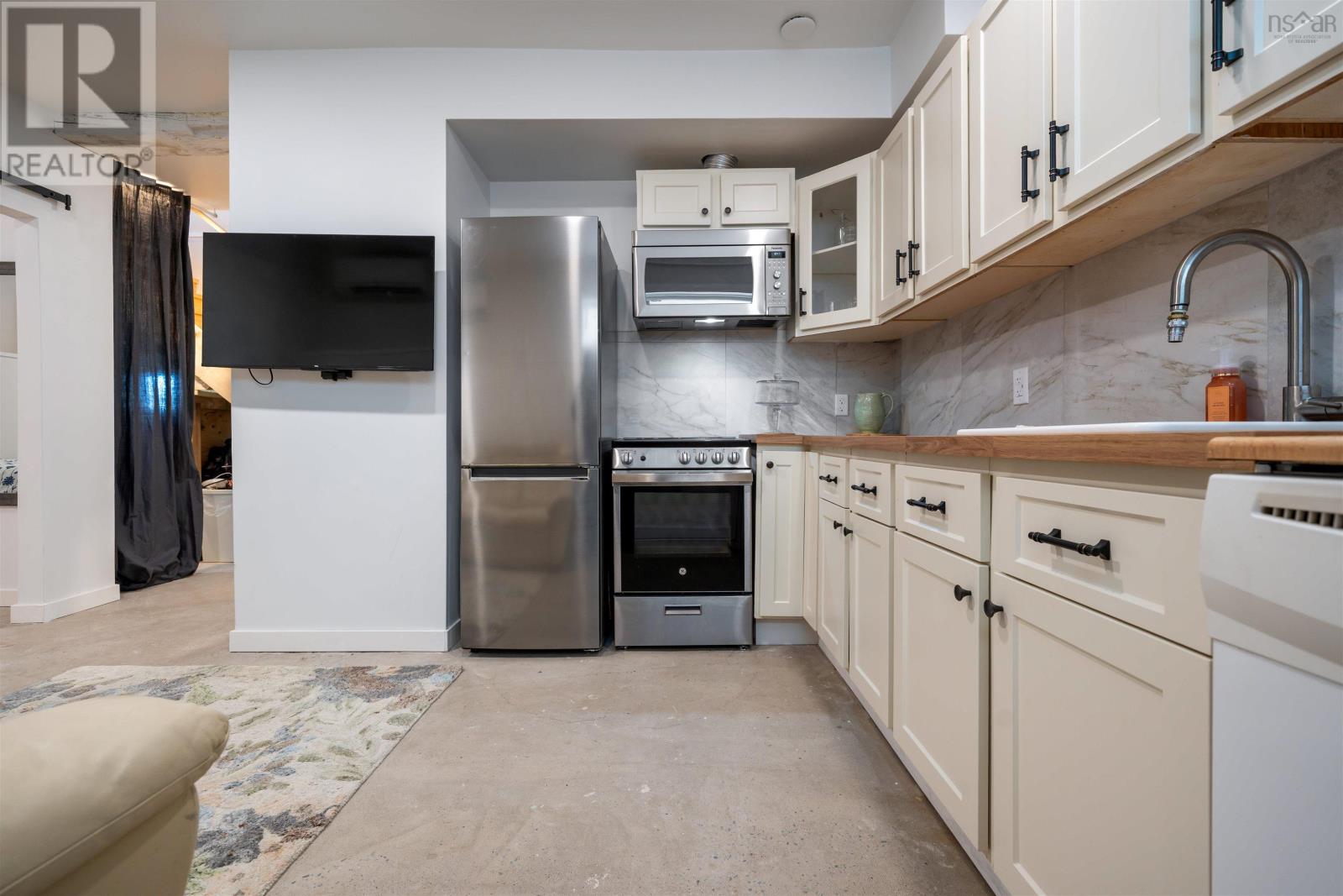 3216 Agricola Street, Halifax, Nova Scotia  B3K 4H1 - Photo 35 - 202601956