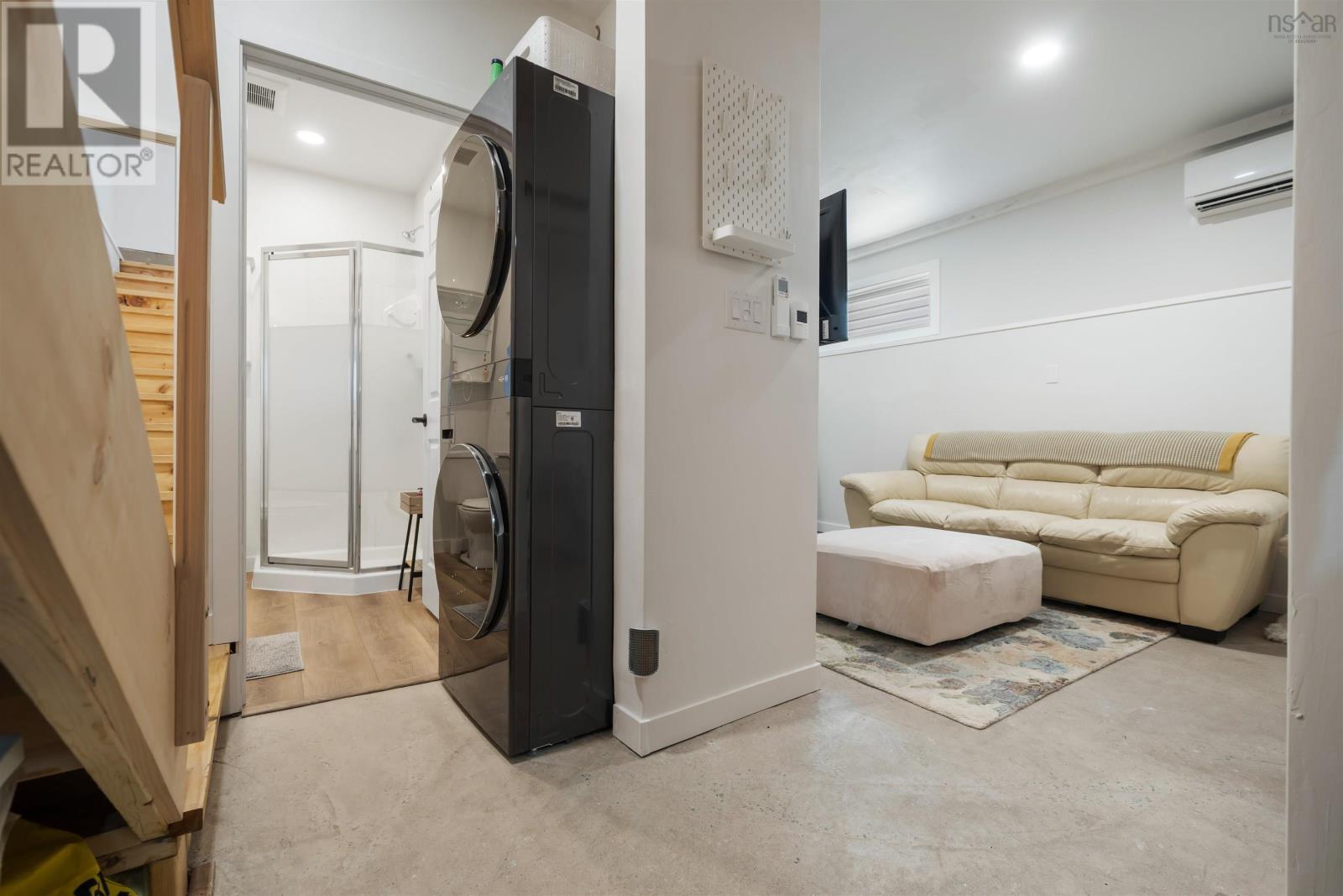 3216 Agricola Street, Halifax, Nova Scotia  B3K 4H1 - Photo 29 - 202601956