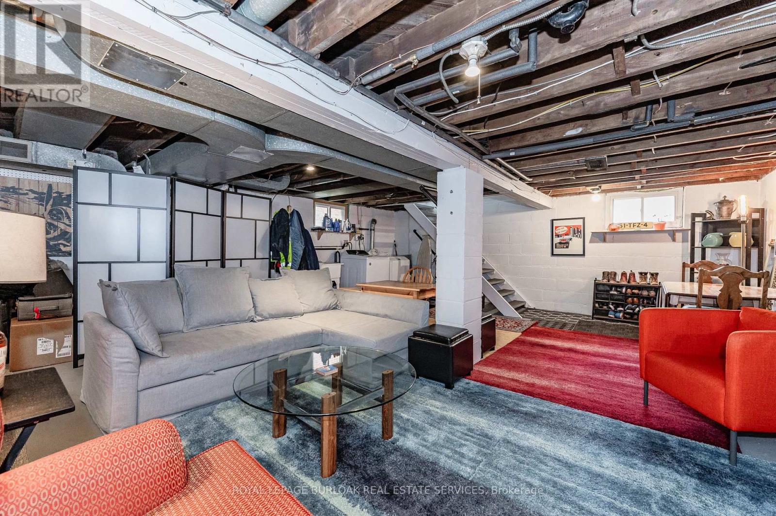 131 Adeline Avenue, Hamilton, Ontario  L8H 5T7 - Photo 17 - X12751272