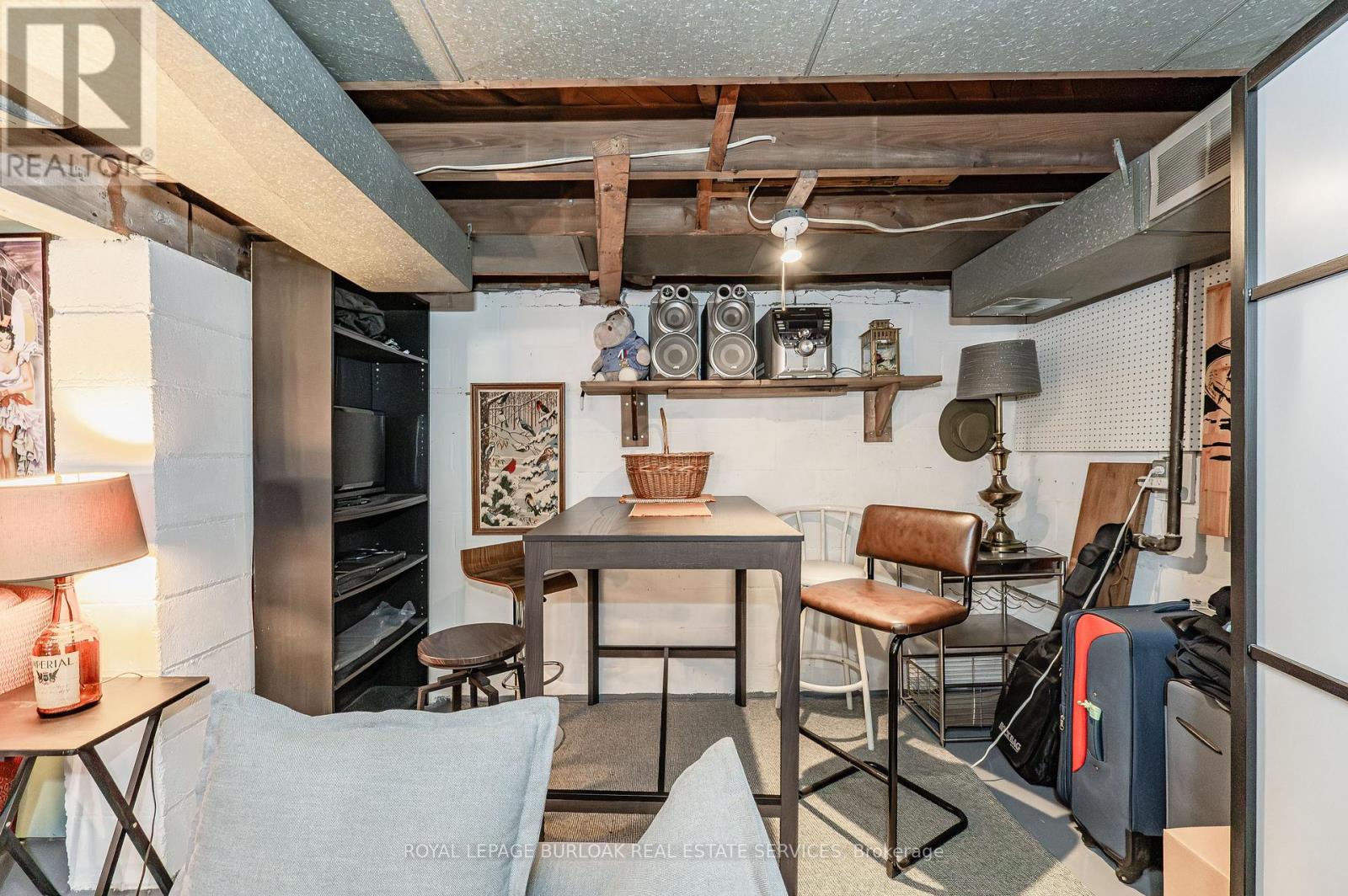 131 Adeline Avenue, Hamilton, Ontario  L8H 5T7 - Photo 18 - X12751272