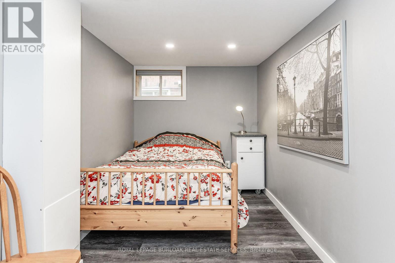 131 Adeline Avenue, Hamilton, Ontario  L8H 5T7 - Photo 20 - X12751272