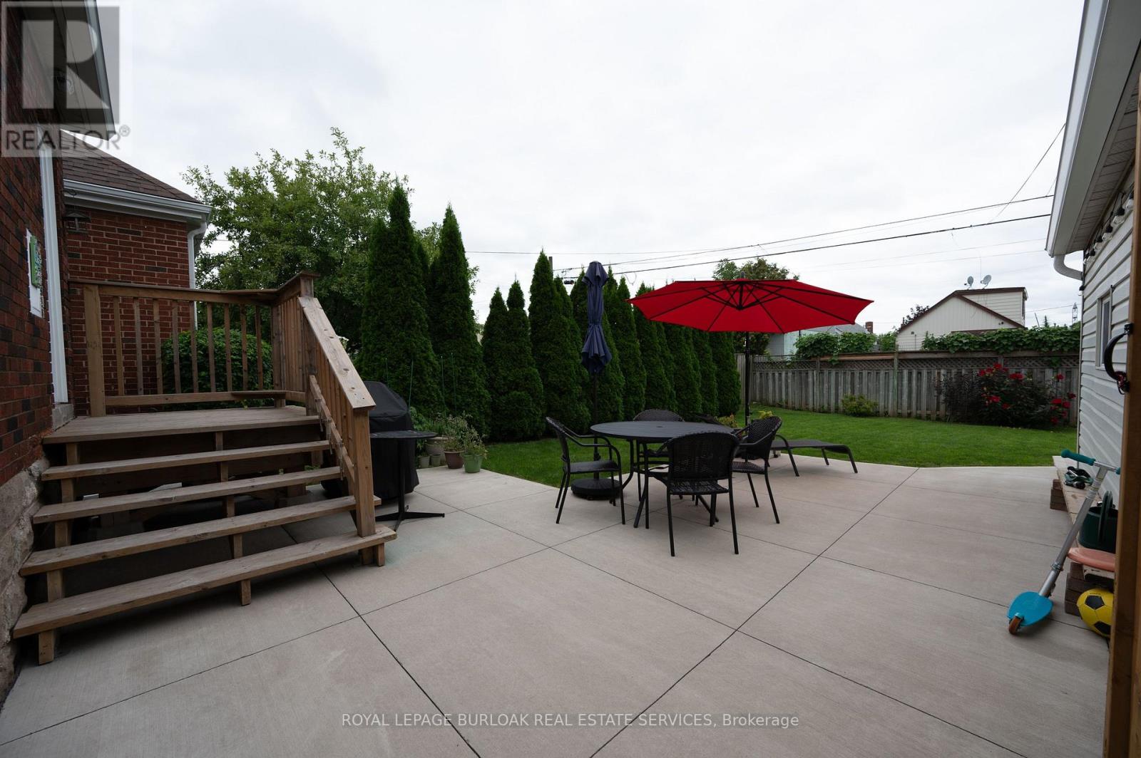 131 Adeline Avenue, Hamilton, Ontario  L8H 5T7 - Photo 21 - X12751272