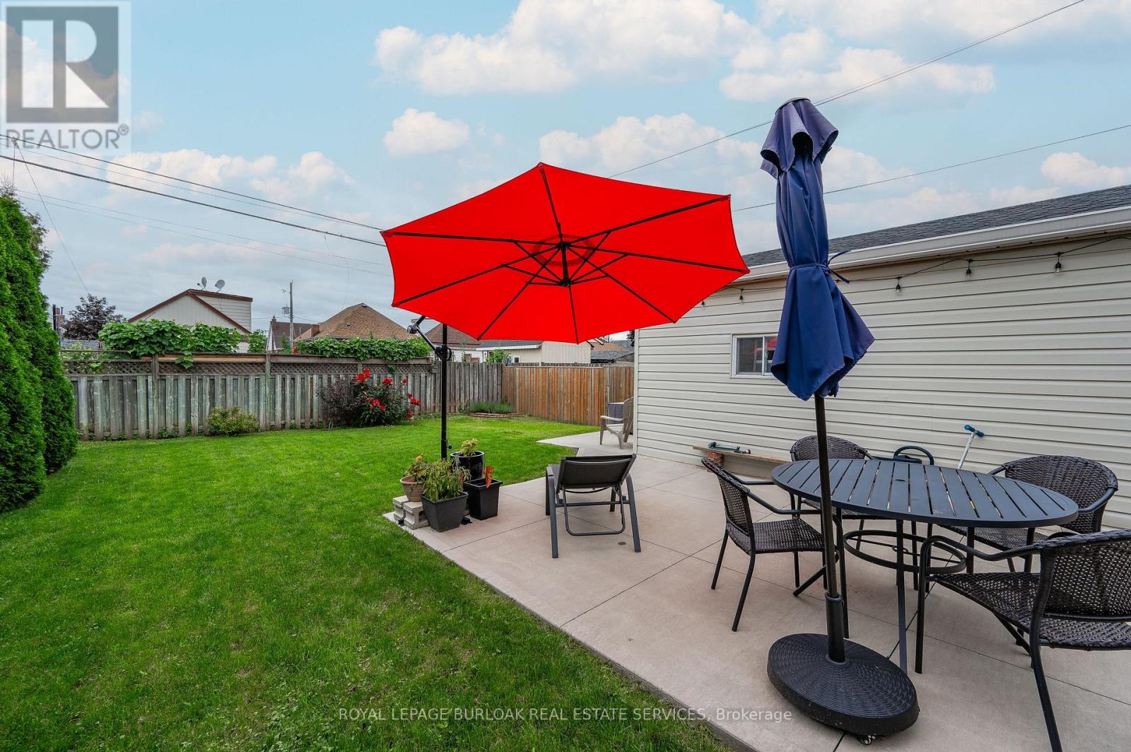 131 Adeline Avenue, Hamilton, Ontario  L8H 5T7 - Photo 23 - X12751272