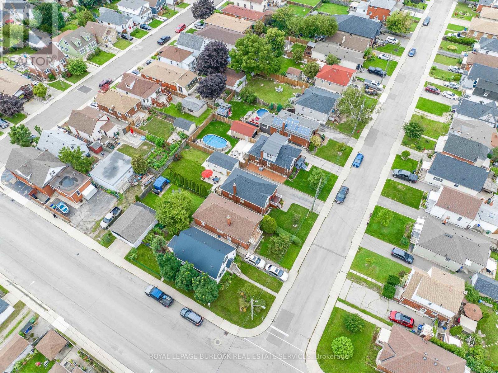 131 Adeline Avenue, Hamilton, Ontario  L8H 5T7 - Photo 30 - X12751272