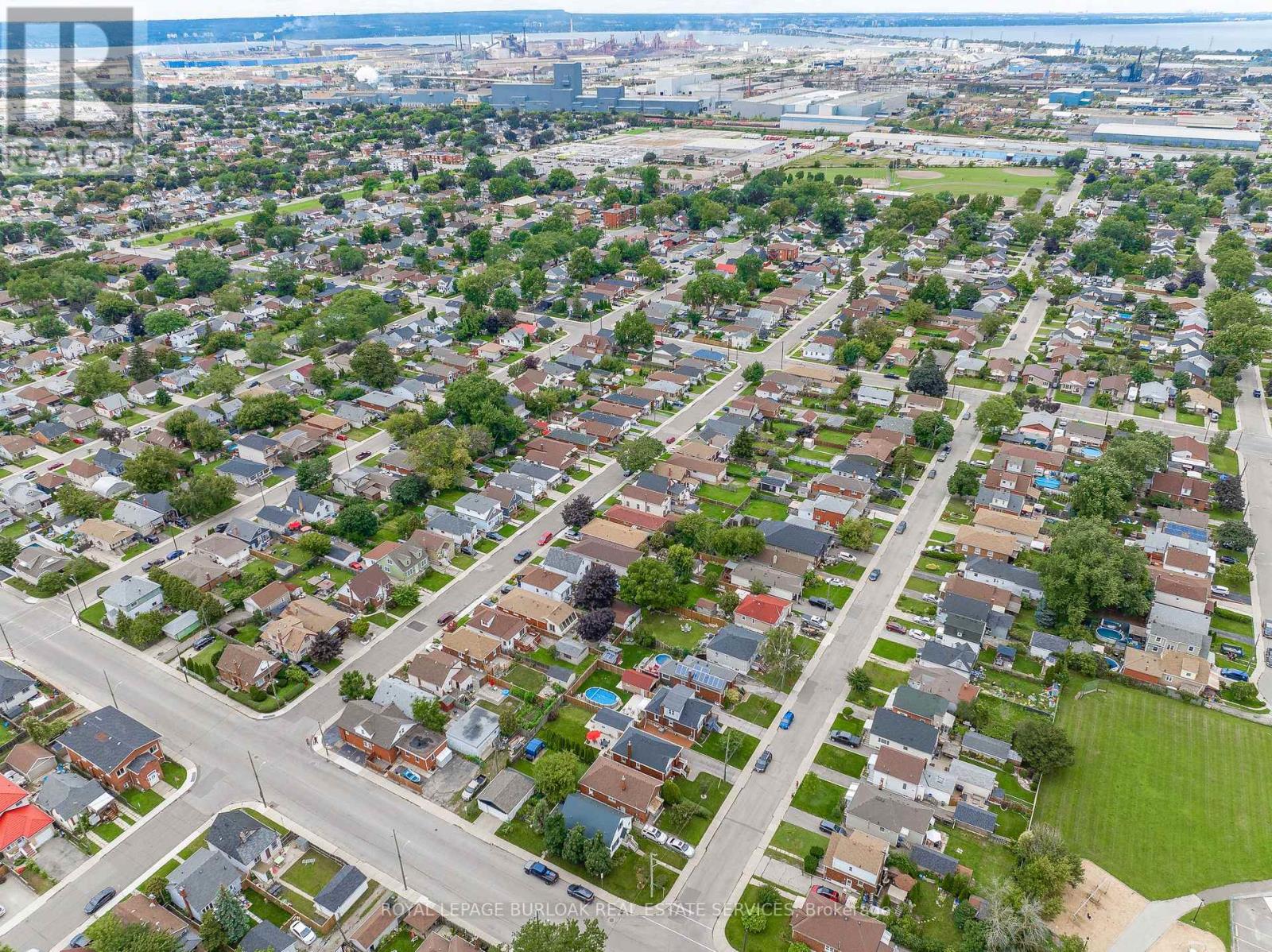 131 Adeline Avenue, Hamilton, Ontario  L8H 5T7 - Photo 31 - X12751272