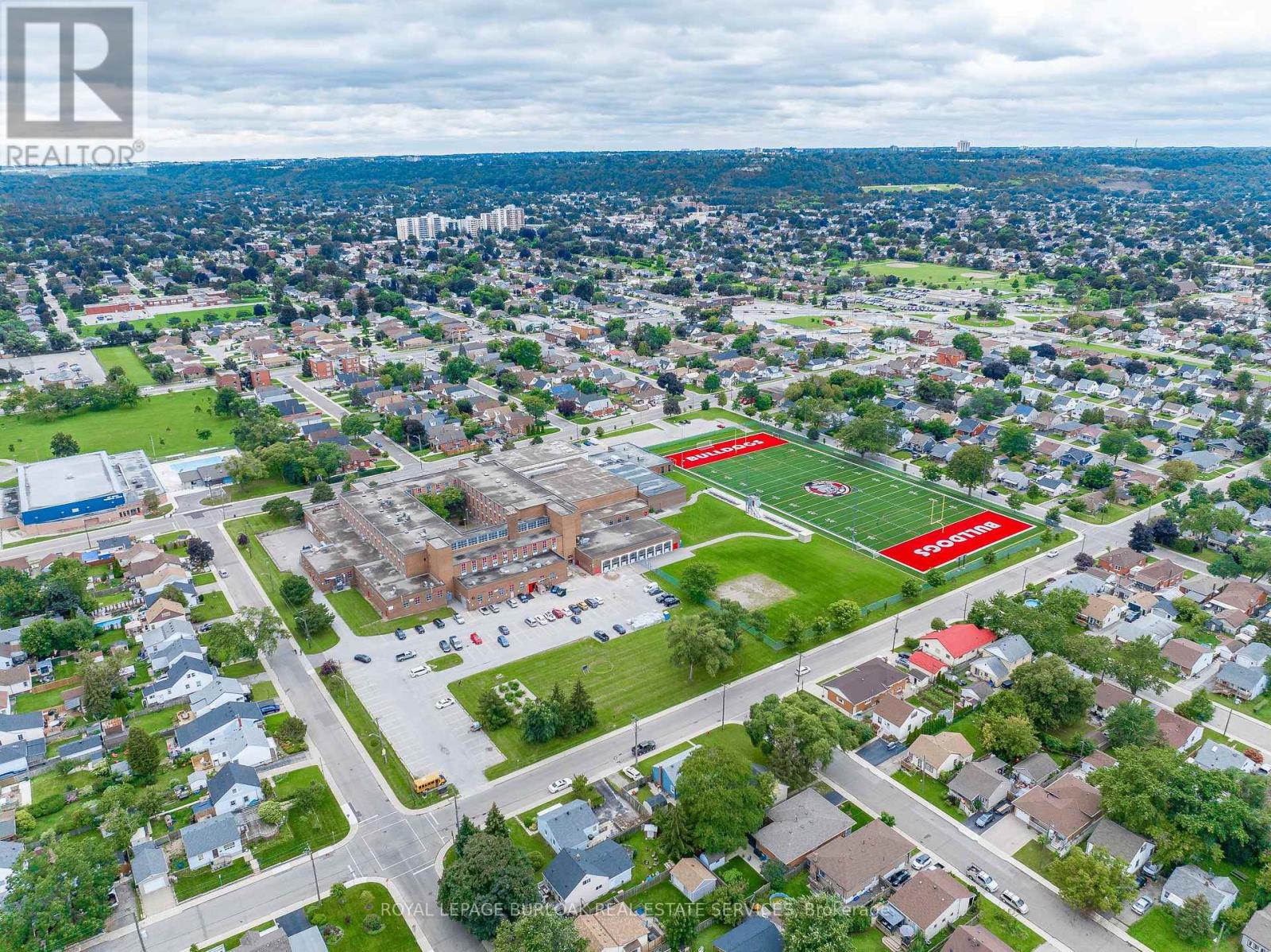 131 Adeline Avenue, Hamilton, Ontario  L8H 5T7 - Photo 33 - X12751272