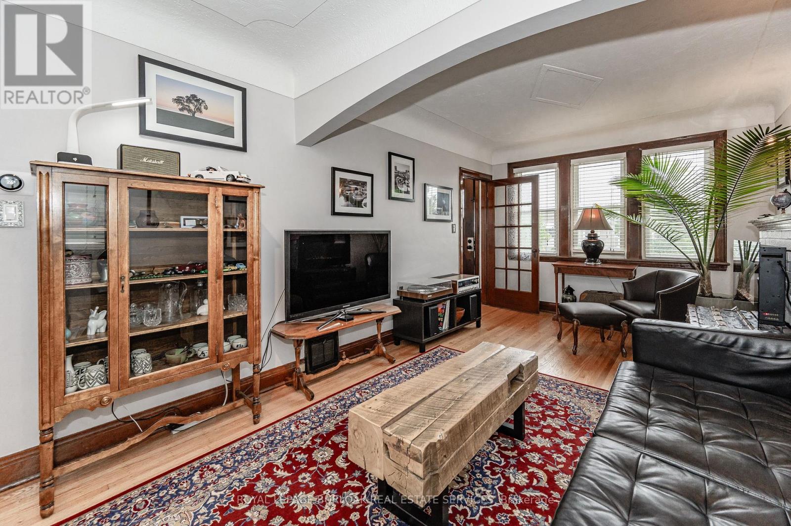 131 Adeline Avenue, Hamilton, Ontario  L8H 5T7 - Photo 5 - X12751272