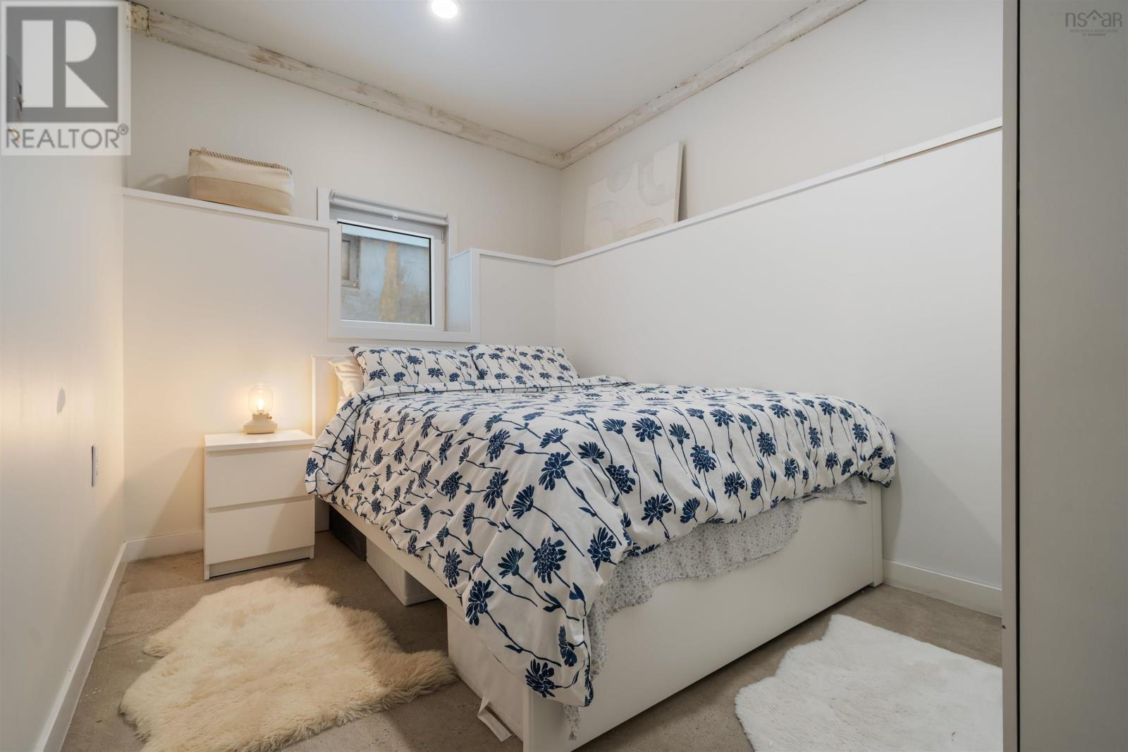 3216 Agricola Street, Halifax, Nova Scotia  B3K 4H1 - Photo 39 - 202601956