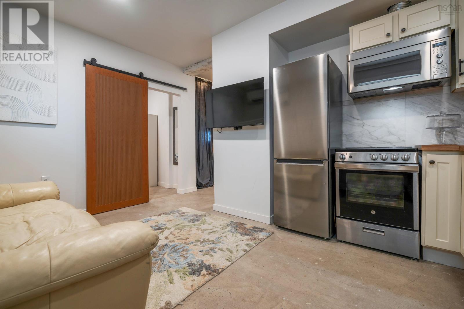 3216 Agricola Street, Halifax, Nova Scotia  B3K 4H1 - Photo 37 - 202601956