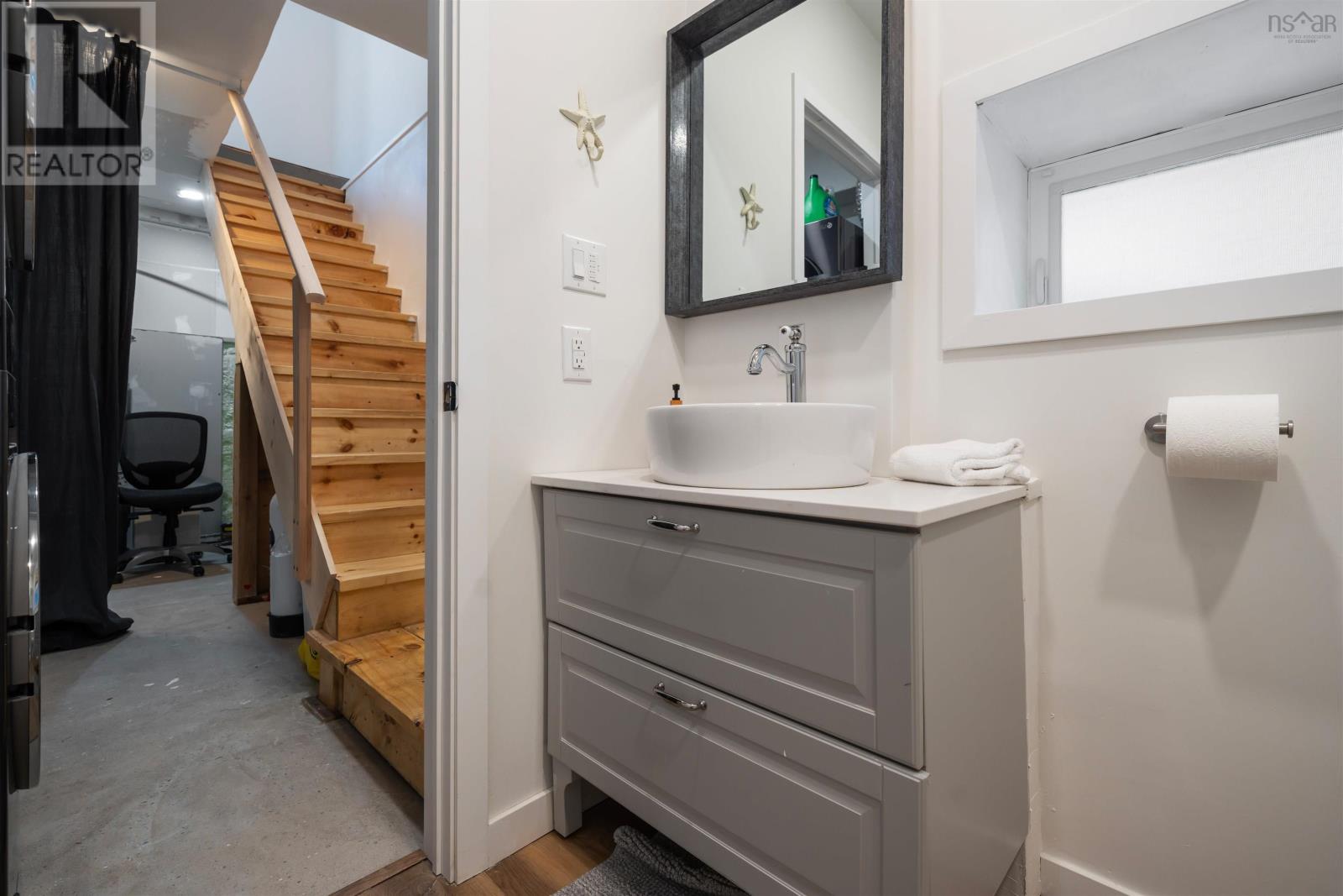 3216 Agricola Street, Halifax, Nova Scotia  B3K 4H1 - Photo 33 - 202601956