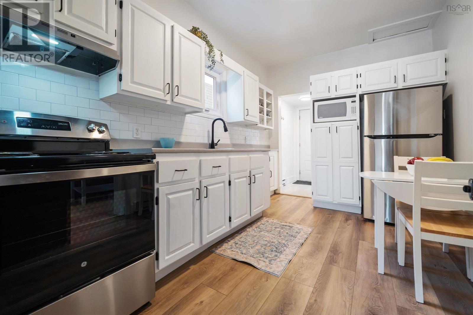 3216 Agricola Street, Halifax, Nova Scotia  B3K 4H1 - Photo 4 - 202601956