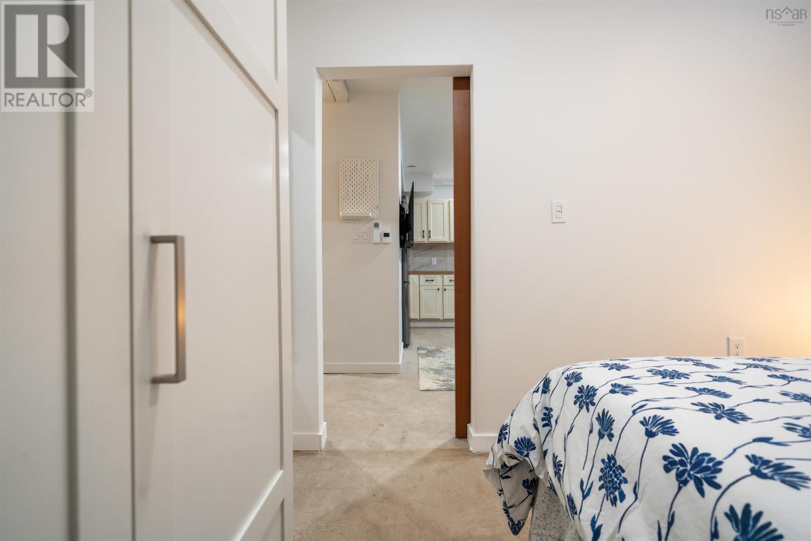 3216 Agricola Street, Halifax, Nova Scotia  B3K 4H1 - Photo 38 - 202601956