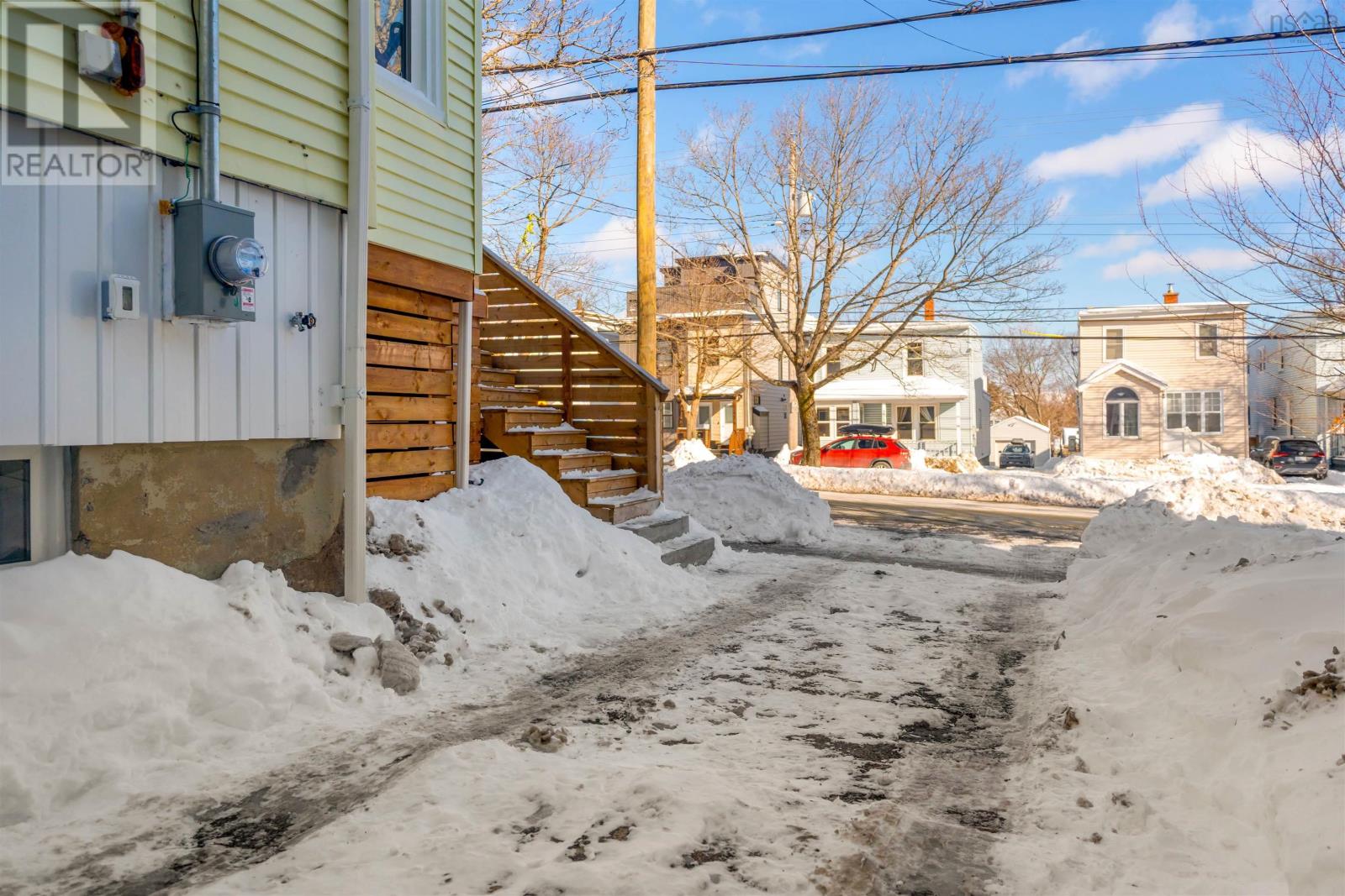 3216 Agricola Street, Halifax, Nova Scotia  B3K 4H1 - Photo 46 - 202601956