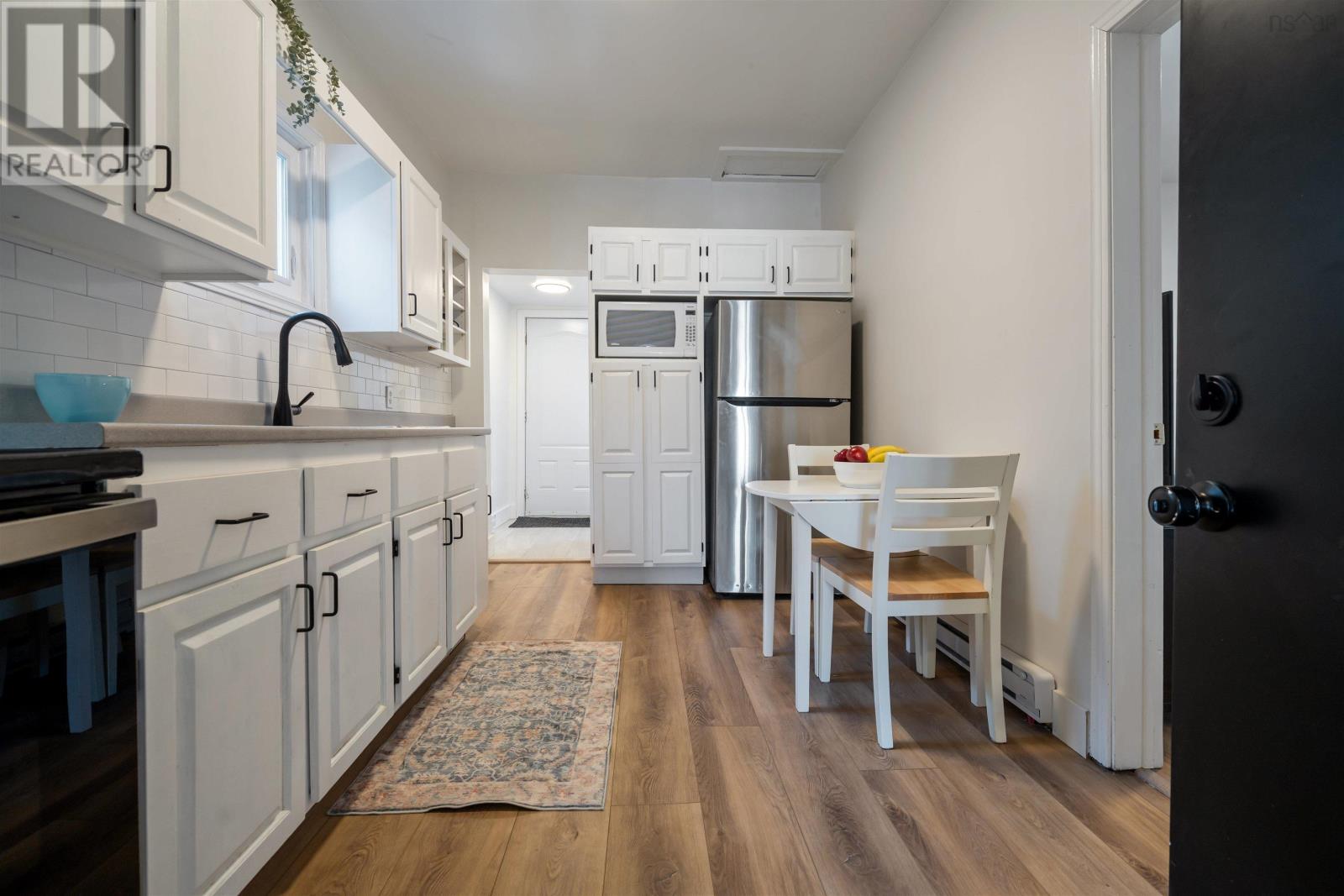 3216 Agricola Street, Halifax, Nova Scotia  B3K 4H1 - Photo 5 - 202601956