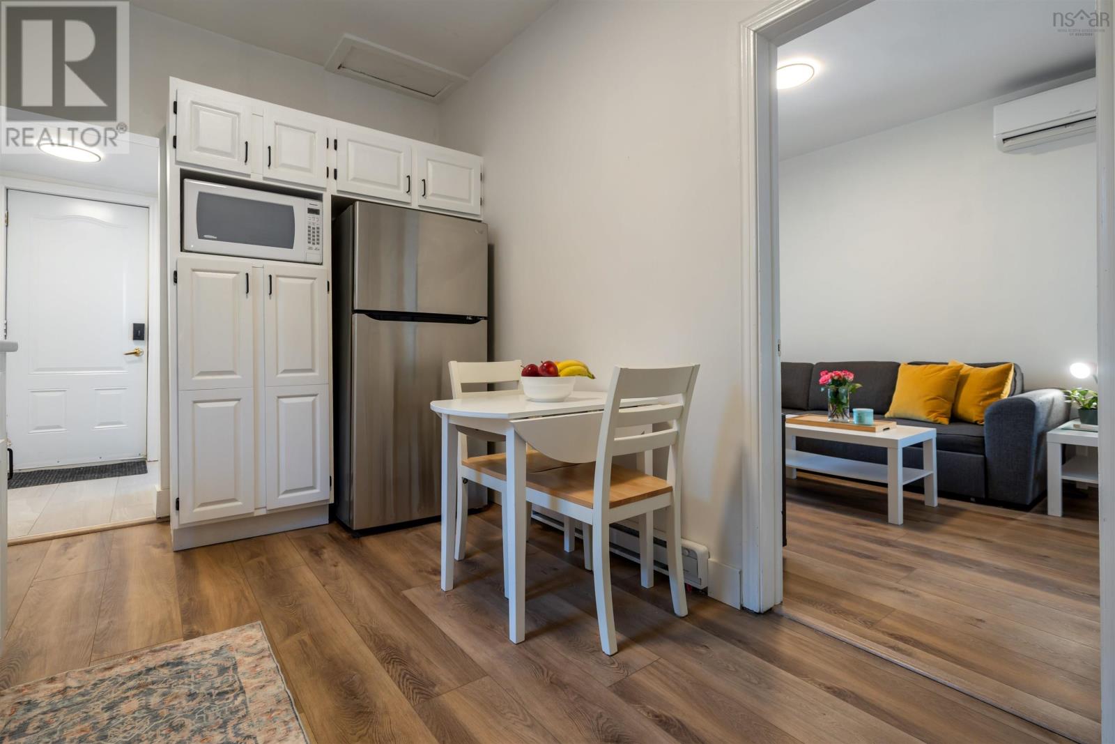 3216 Agricola Street, Halifax, Nova Scotia  B3K 4H1 - Photo 6 - 202601956