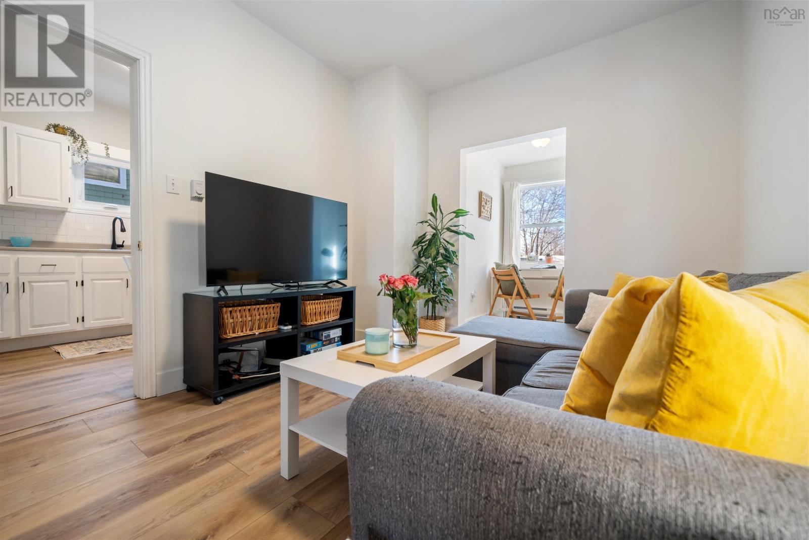 3216 Agricola Street, Halifax, Nova Scotia  B3K 4H1 - Photo 9 - 202601956