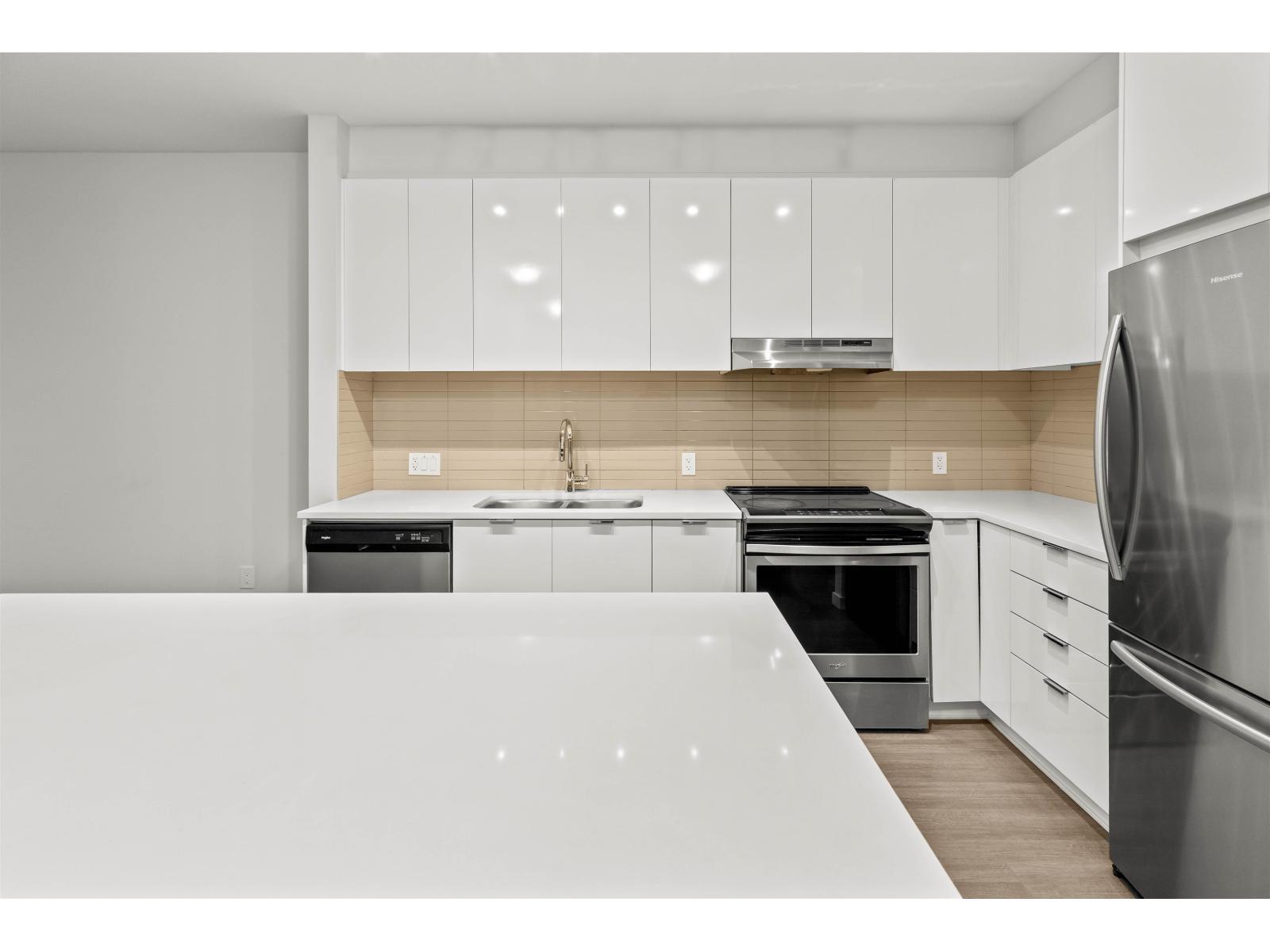 410 31158 Westridge Place, Abbotsford, British Columbia  V2T 0K5 - Photo 5 - R3084865