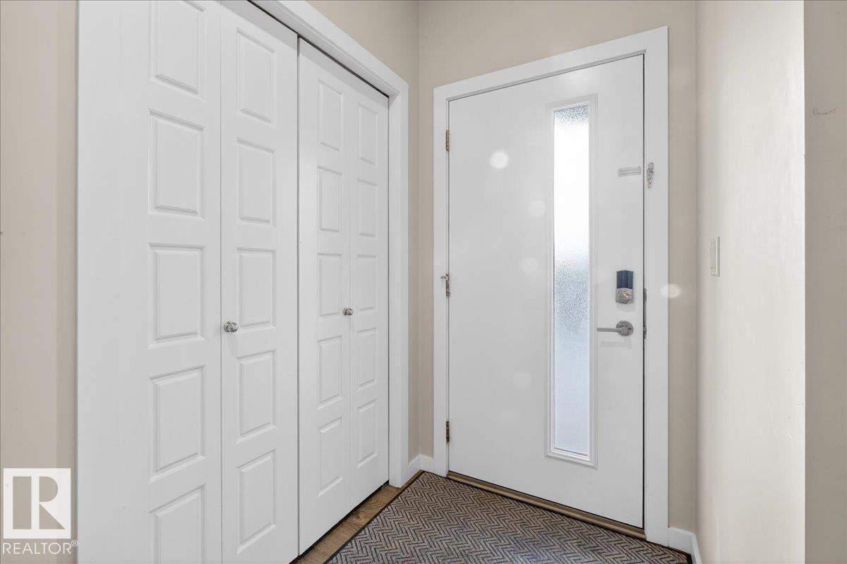 2463 Kelly Ci Sw, Edmonton, Alberta  T6W 4G2 - Photo 3 - E4470787