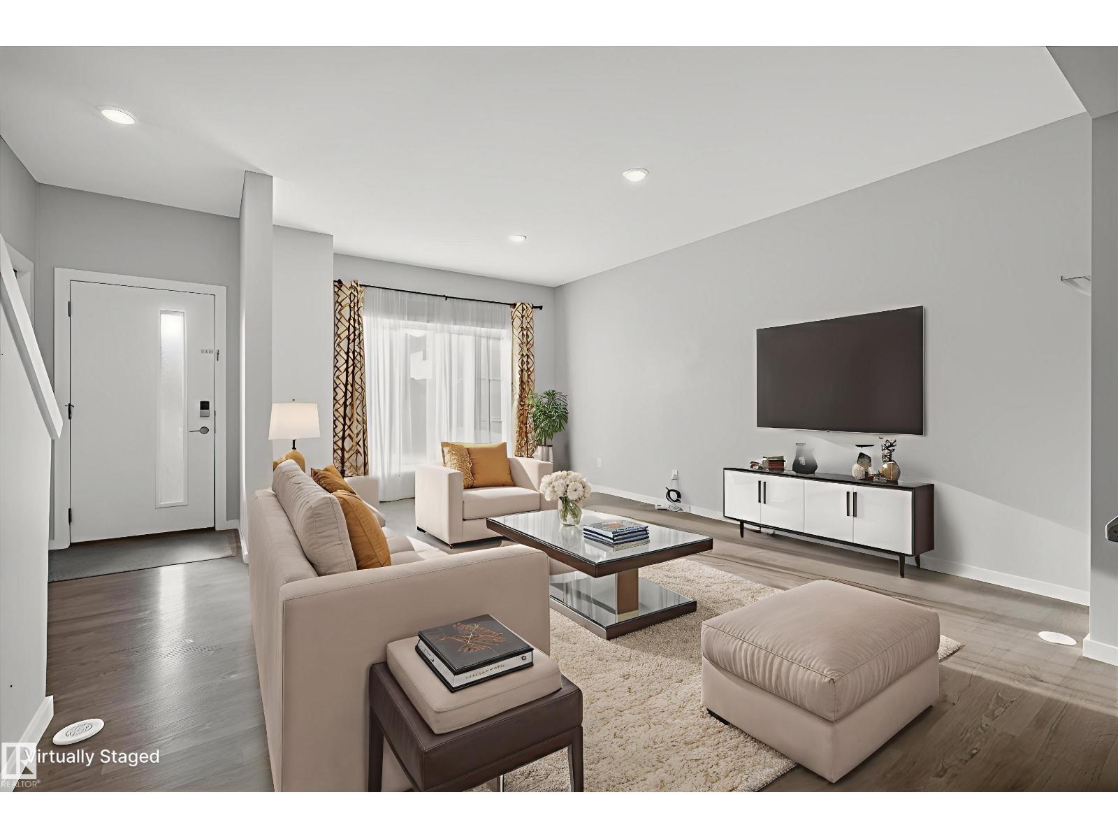 2463 Kelly Ci Sw, Edmonton, Alberta  T6W 4G2 - Photo 5 - E4470787