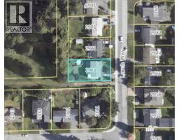 2961 LARCH WAY, Port Coquitlam, British Columbia