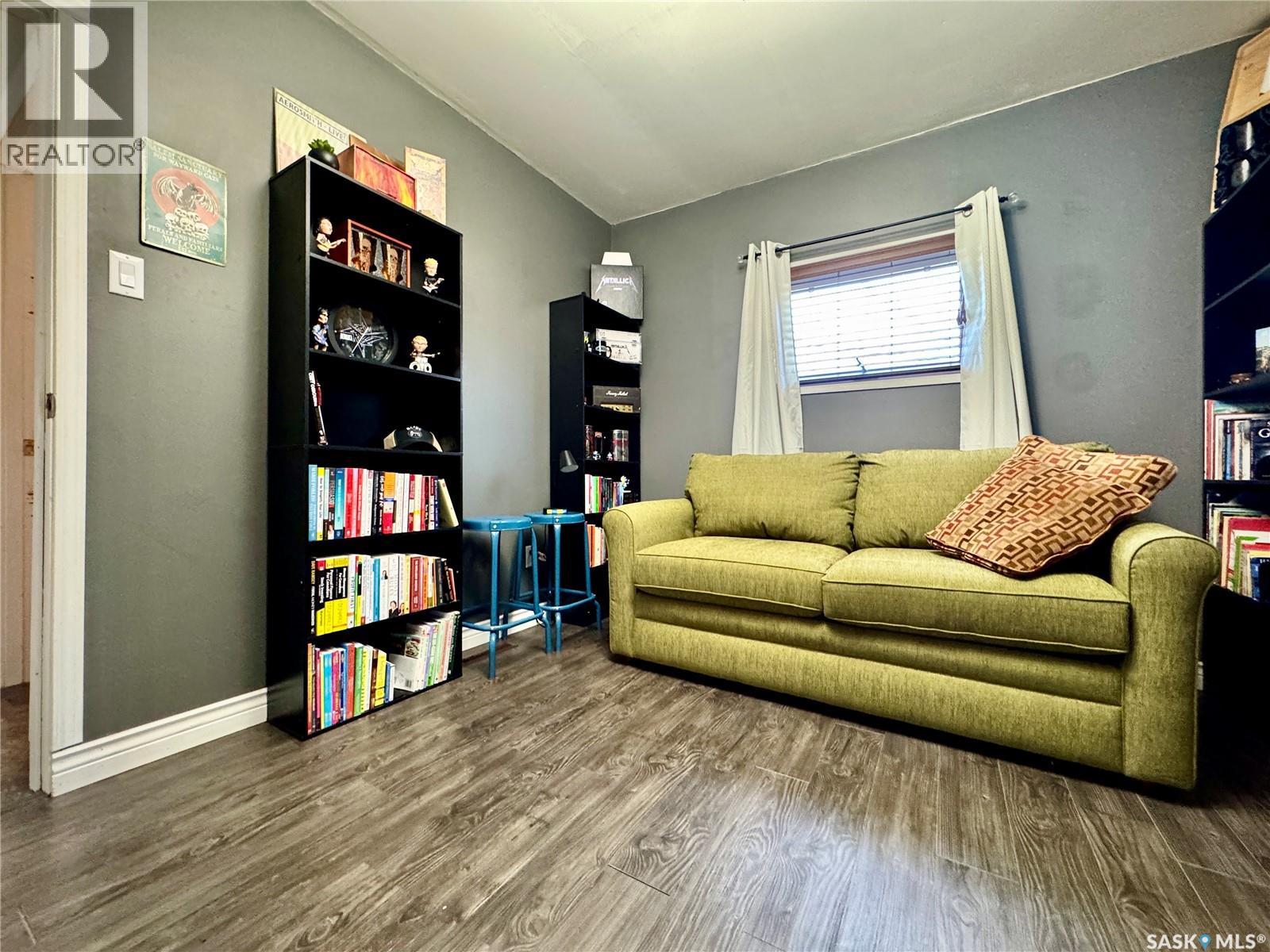 510 Wells Avenue E, Langenburg, Saskatchewan  S0A 2A0 - Photo 13 - SK027248