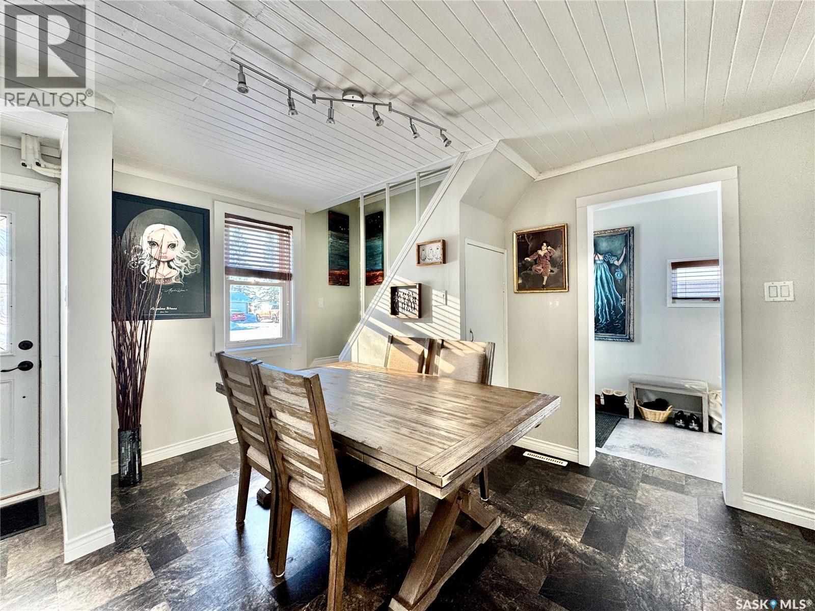 510 Wells Avenue E, Langenburg, Saskatchewan  S0A 2A0 - Photo 8 - SK027248