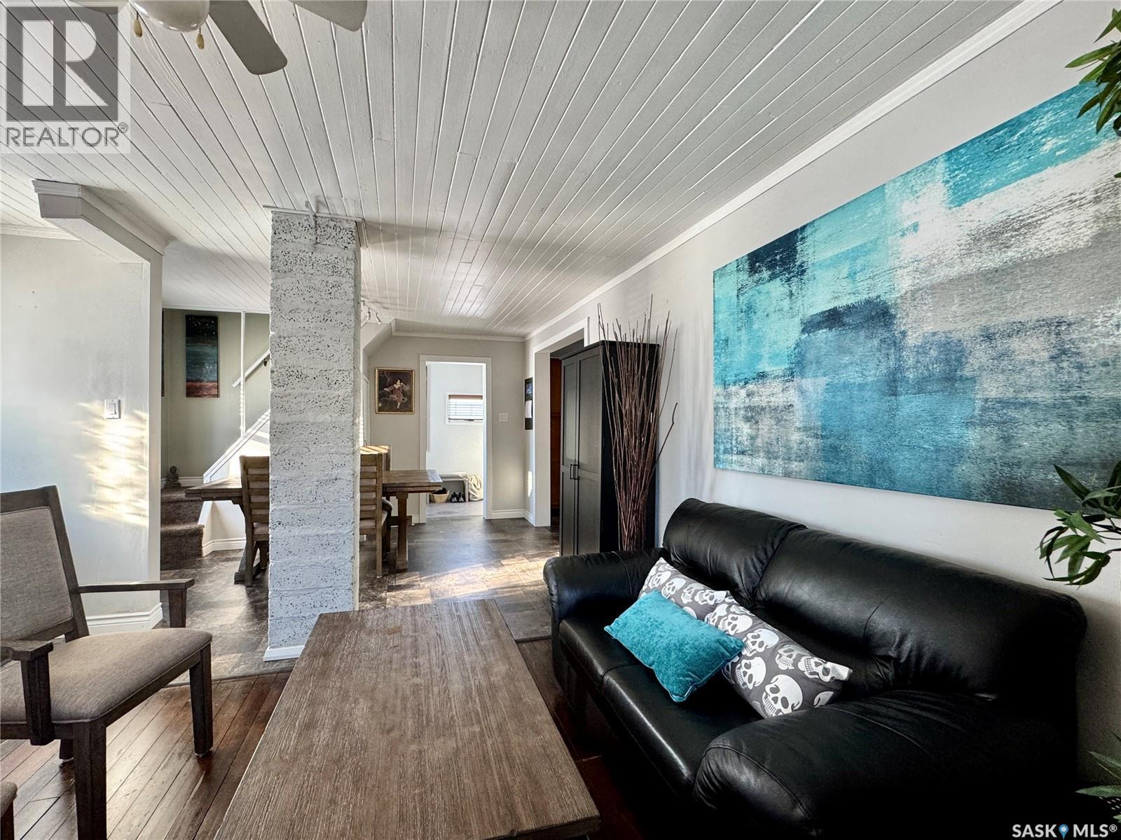 510 Wells Avenue E, Langenburg, Saskatchewan  S0A 2A0 - Photo 11 - SK027248