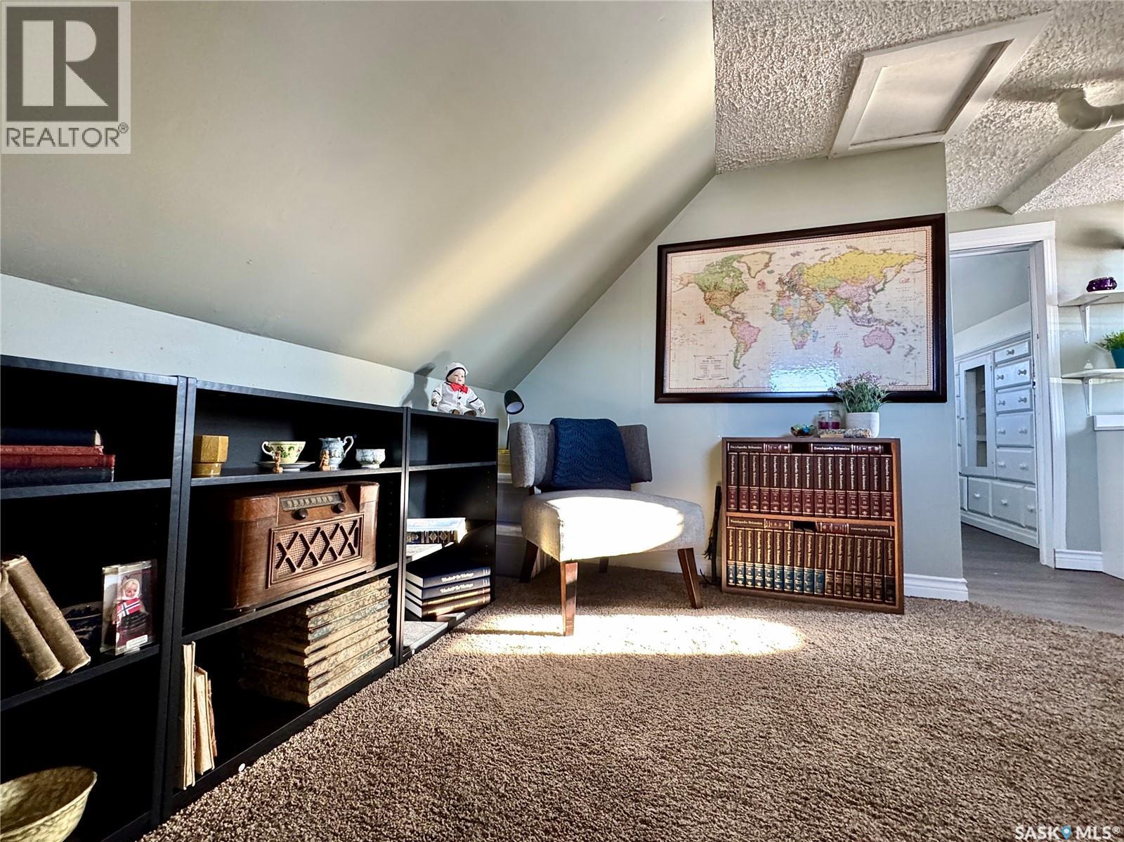 510 Wells Avenue E, Langenburg, Saskatchewan  S0A 2A0 - Photo 17 - SK027248