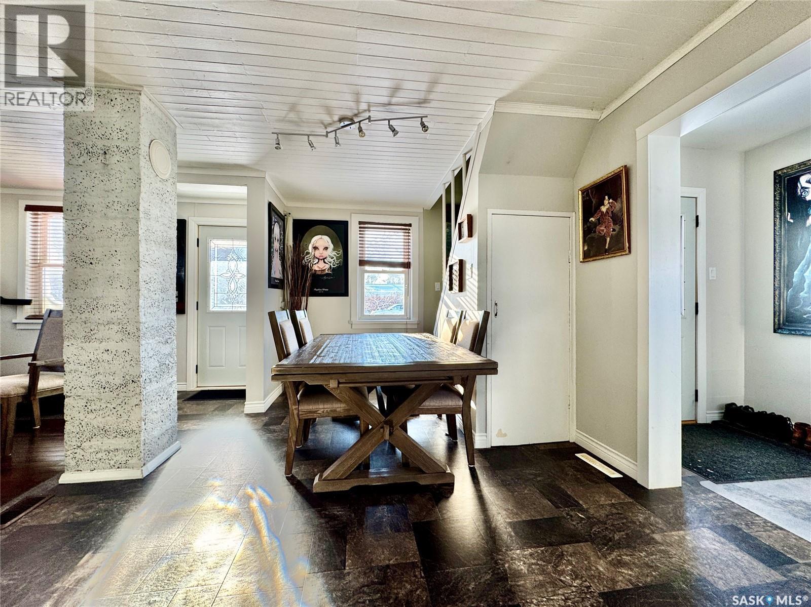 510 Wells Avenue E, Langenburg, Saskatchewan  S0A 2A0 - Photo 6 - SK027248