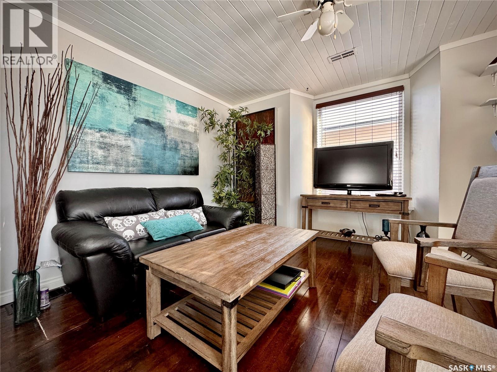 510 Wells Avenue E, Langenburg, Saskatchewan  S0A 2A0 - Photo 9 - SK027248