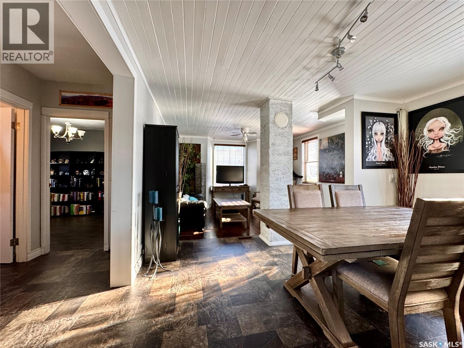 510 Wells Avenue E, Langenburg, Saskatchewan  S0A 2A0 - Photo 12 - SK027248