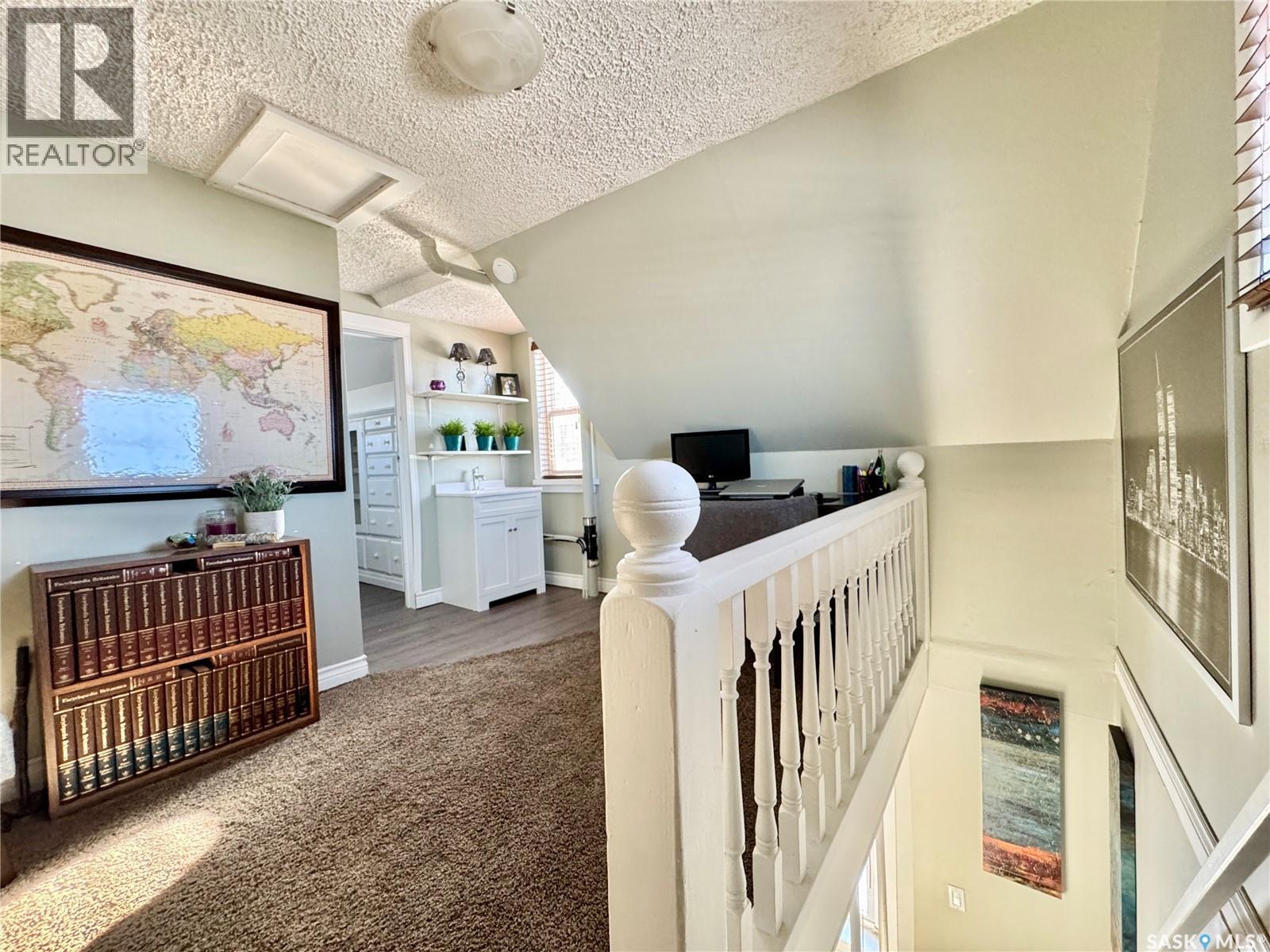 510 Wells Avenue E, Langenburg, Saskatchewan  S0A 2A0 - Photo 16 - SK027248