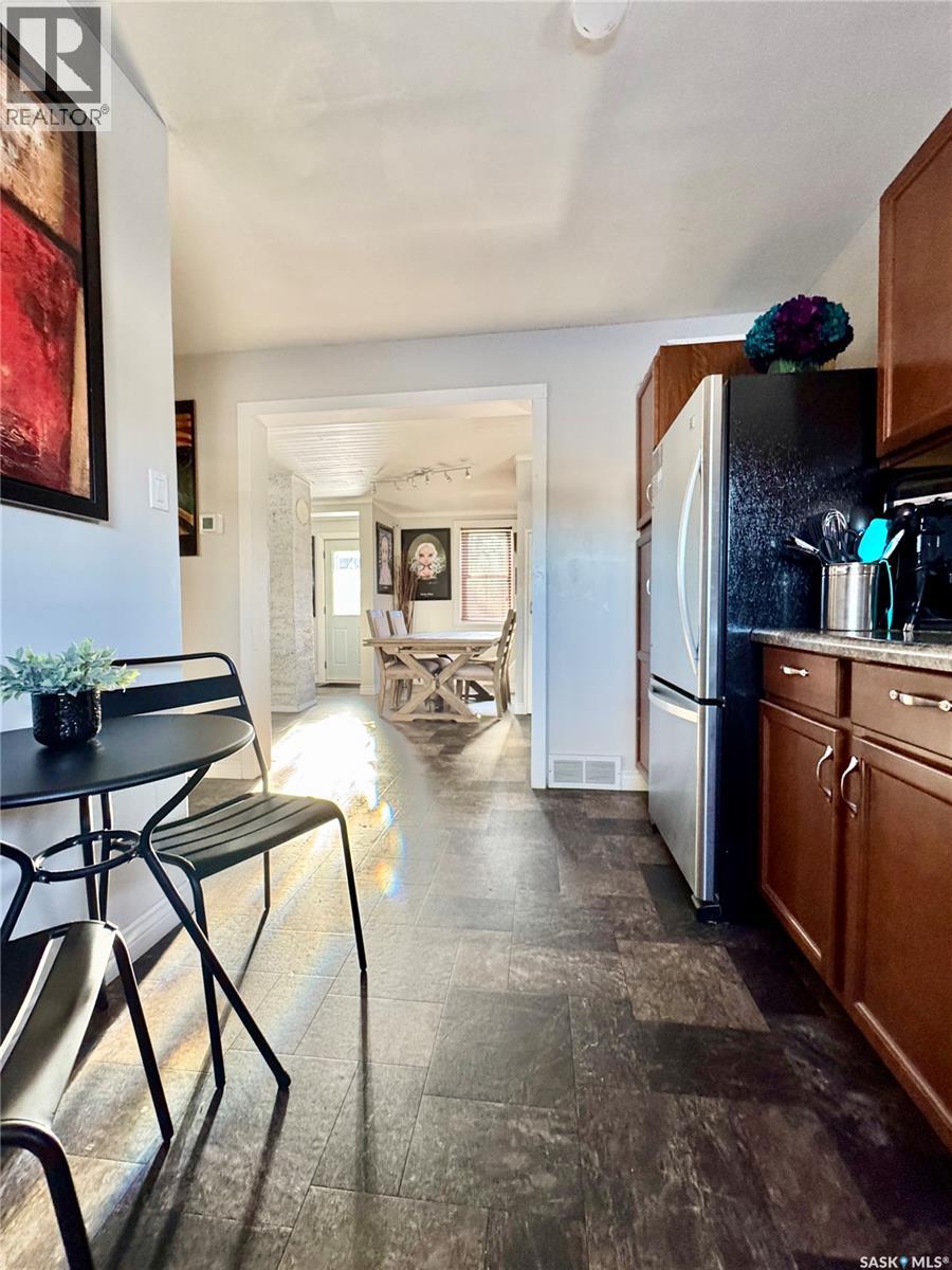 510 Wells Avenue E, Langenburg, Saskatchewan  S0A 2A0 - Photo 5 - SK027248