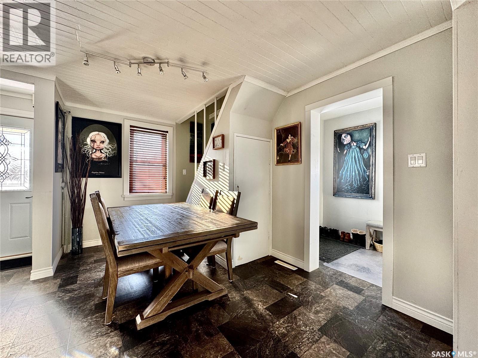 510 Wells Avenue E, Langenburg, Saskatchewan  S0A 2A0 - Photo 7 - SK027248