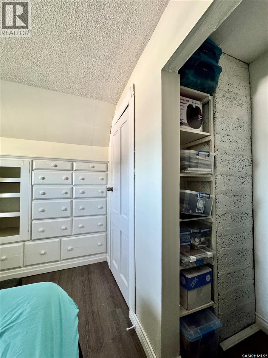 510 Wells Avenue E, Langenburg, Saskatchewan  S0A 2A0 - Photo 24 - SK027248