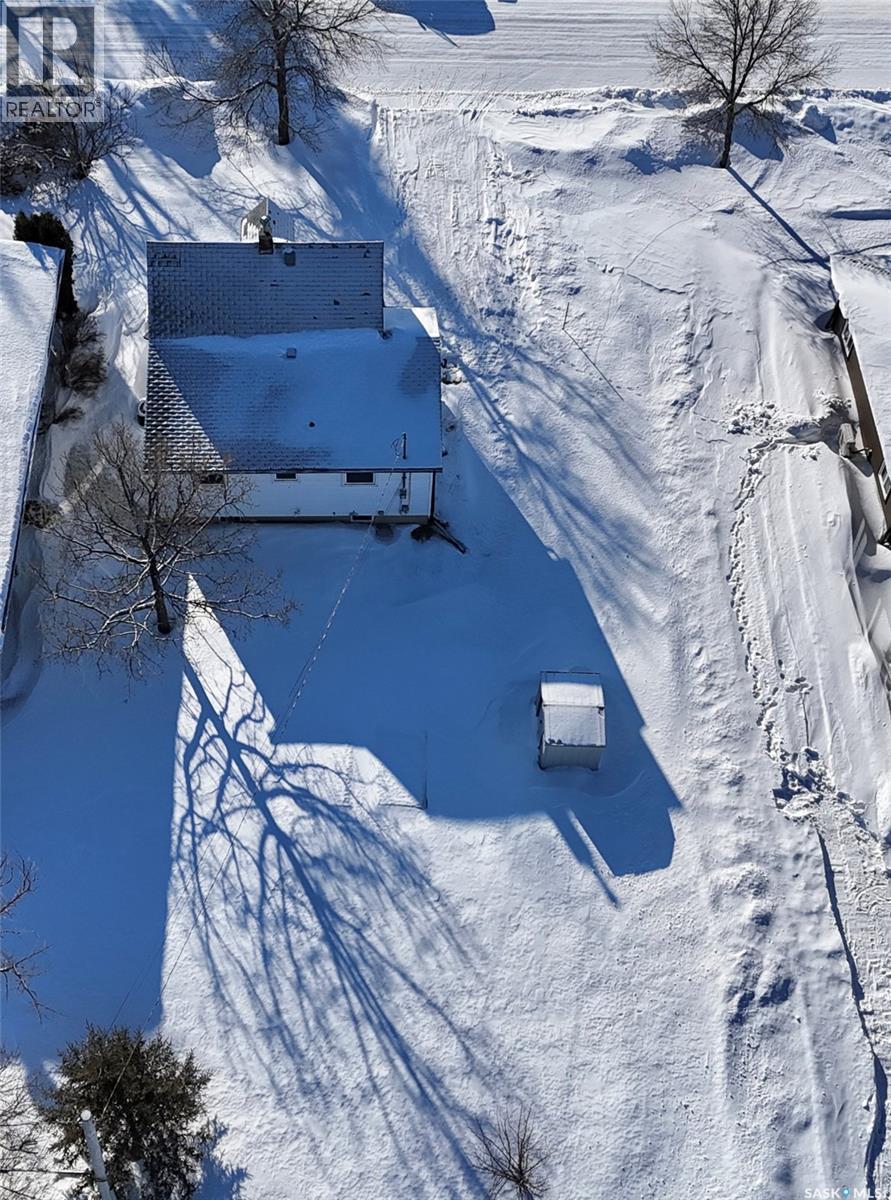 510 Wells Avenue E, Langenburg, Saskatchewan  S0A 2A0 - Photo 32 - SK027248