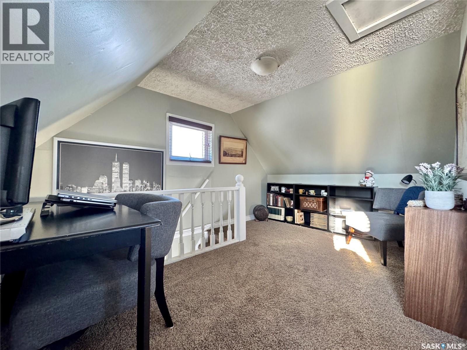 510 Wells Avenue E, Langenburg, Saskatchewan  S0A 2A0 - Photo 19 - SK027248