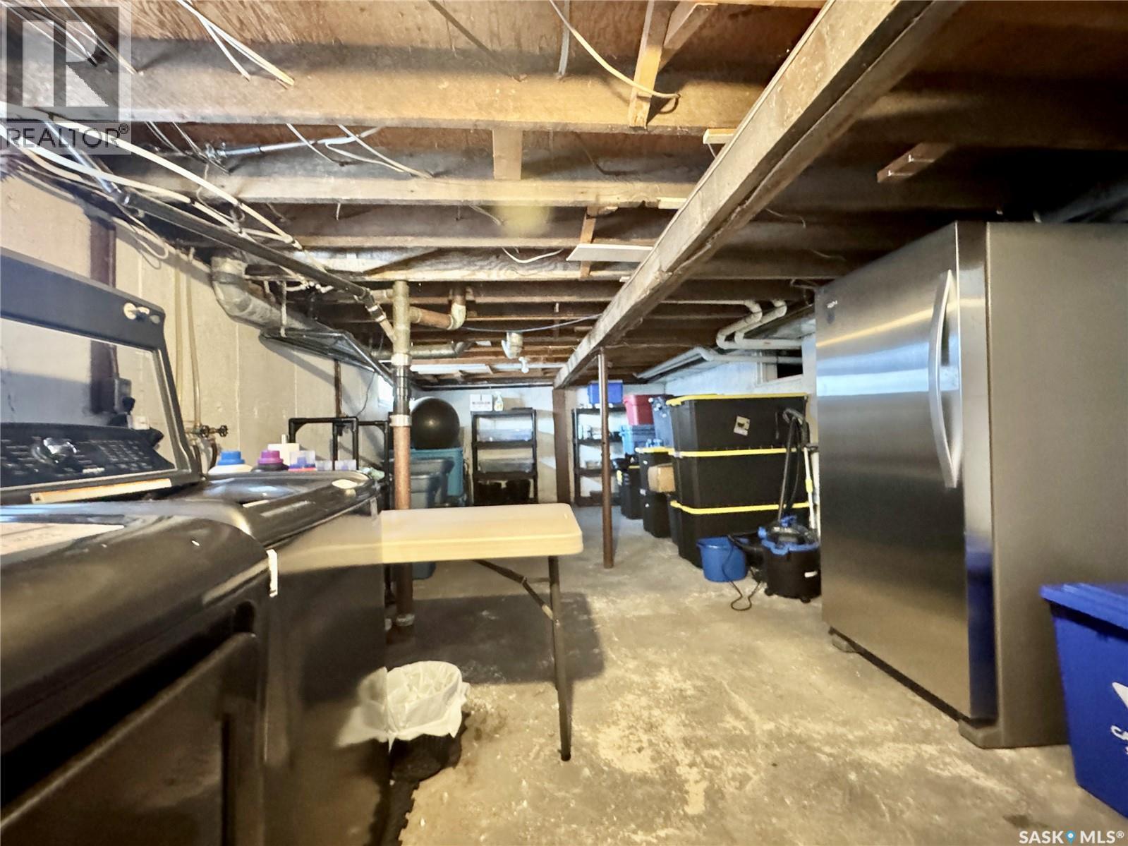 510 Wells Avenue E, Langenburg, Saskatchewan  S0A 2A0 - Photo 28 - SK027248