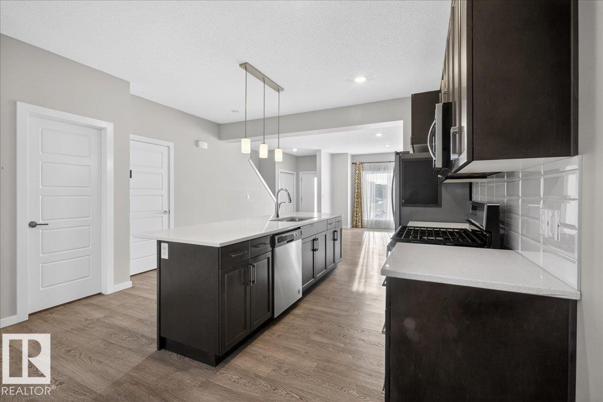 2463 Kelly Ci Sw, Edmonton, Alberta  T6W 4G2 - Photo 11 - E4470787