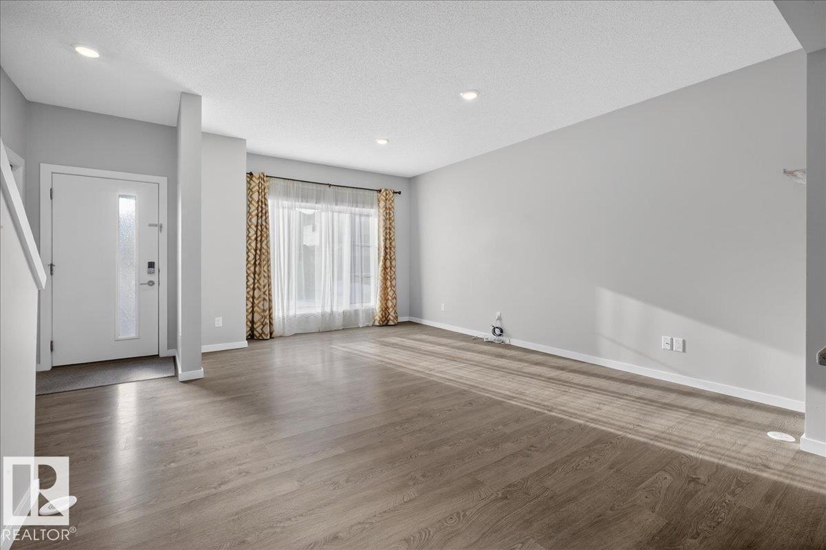 2463 Kelly Ci Sw, Edmonton, Alberta  T6W 4G2 - Photo 8 - E4470787