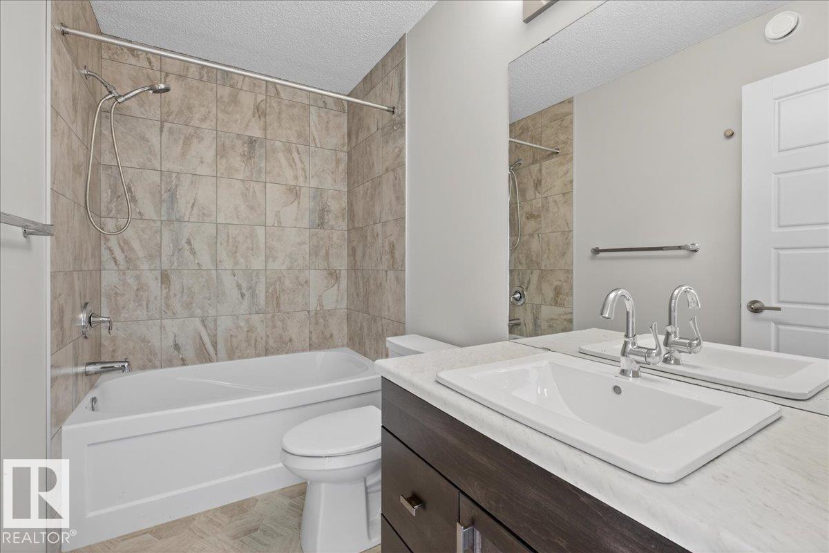 2463 Kelly Ci Sw, Edmonton, Alberta  T6W 4G2 - Photo 19 - E4470787