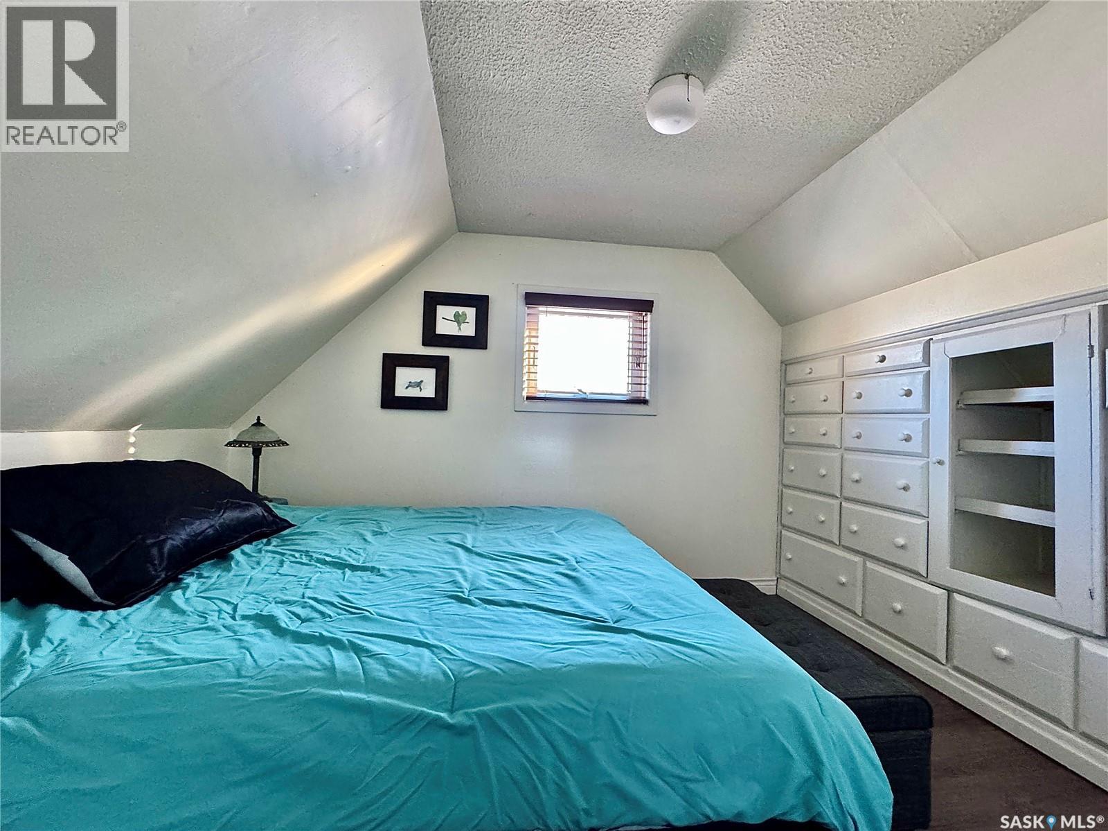 510 Wells Avenue E, Langenburg, Saskatchewan  S0A 2A0 - Photo 23 - SK027248