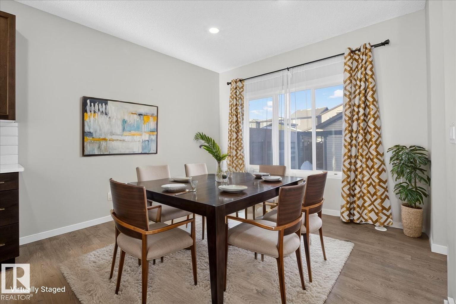 2463 Kelly Ci Sw, Edmonton, Alberta  T6W 4G2 - Photo 12 - E4470787