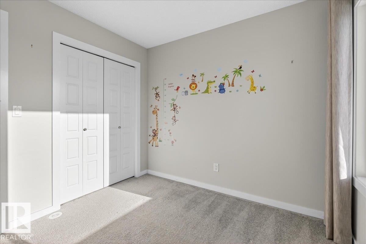 2463 Kelly Ci Sw, Edmonton, Alberta  T6W 4G2 - Photo 18 - E4470787